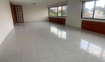 Foto de inmueble en  , Col. Polanco III Sección C.P. 11540, Miguel Hidalgo