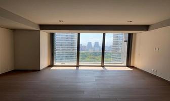 Foto de inmueble en  , Col. Polanco III Sección C.P. 11540, Miguel Hidalgo