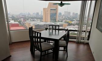 Foto de inmueble en  , Col. Polanco III Sección C.P. 11540, Miguel Hidalgo