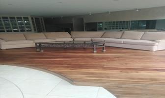 Foto de inmueble en  , Col. Polanco III Sección C.P. 11540, Miguel Hidalgo