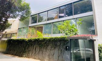 Foto de inmueble en  , Col. Polanco III Sección C.P. 11540, Miguel Hidalgo