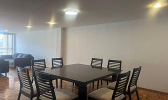 Foto de inmueble en  , Col. Polanco III Sección C.P. 11540, Miguel Hidalgo