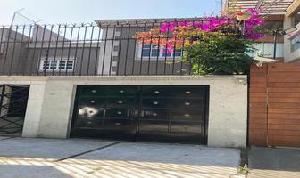 Foto de inmueble en  , Col. Polanco III Sección C.P. 11540, Miguel Hidalgo
