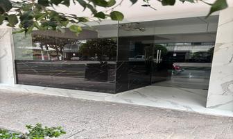 Foto de inmueble en  , Col. Polanco III Sección C.P. 11540, Miguel Hidalgo
