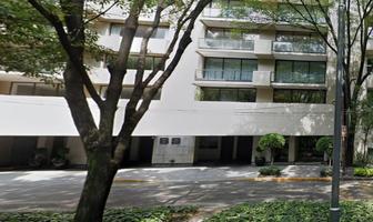 Foto de inmueble en  , Col. Polanco III Sección C.P. 11540, Miguel Hidalgo