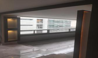 Foto de inmueble en  , Col. Polanco III Sección C.P. 11540, Miguel Hidalgo