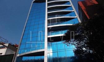 Foto de inmueble en  , Col. Polanco III Sección C.P. 11540, Miguel Hidalgo
