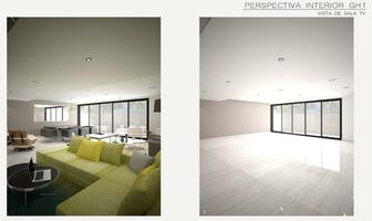 Foto de inmueble en  , Col. Polanco III Sección C.P. 11540, Miguel Hidalgo