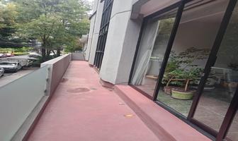 Foto de inmueble en  , Col. Polanco III Sección C.P. 11540, Miguel Hidalgo