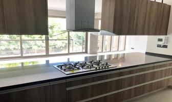 Foto de inmueble en  , Col. Polanco III Sección C.P. 11540, Miguel Hidalgo