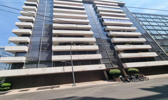 Foto de inmueble en  , Col. Polanco III Sección C.P. 11540, Miguel Hidalgo