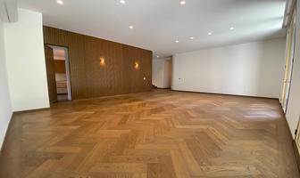 Foto de inmueble en  , Col. Polanco III Sección C.P. 11540, Miguel Hidalgo
