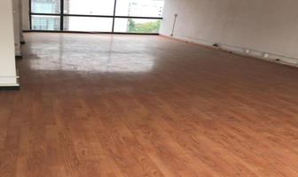Foto de inmueble en  , Col. Polanco III Sección C.P. 11540, Miguel Hidalgo
