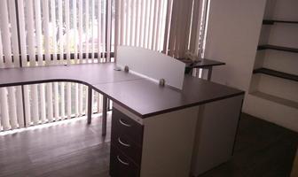 Foto de inmueble en  , Col. Polanco III Sección C.P. 11540, Miguel Hidalgo