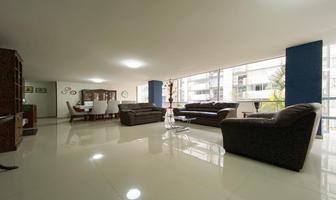 Foto de inmueble en  , Col. Polanco III Sección C.P. 11540, Miguel Hidalgo