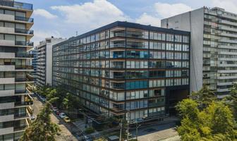Foto de inmueble en  , Col. Polanco III Sección C.P. 11540, Miguel Hidalgo