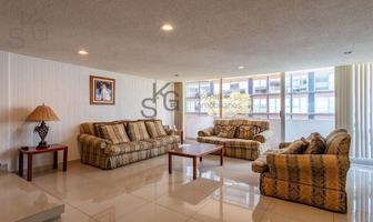 Foto de inmueble en  , Col. Polanco III Sección C.P. 11540, Miguel Hidalgo