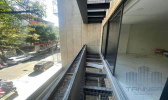 Foto de inmueble en  , Col. Polanco III Sección C.P. 11540, Miguel Hidalgo