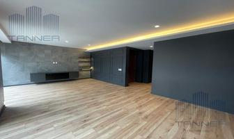 Foto de inmueble en  , Col. Polanco III Sección C.P. 11540, Miguel Hidalgo