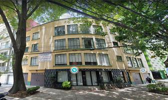 Foto de inmueble en  , Col. Polanco III Sección C.P. 11540, Miguel Hidalgo