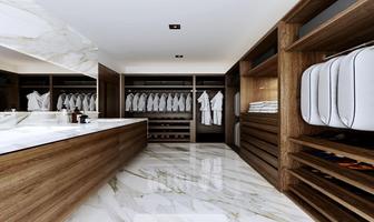 Foto de inmueble en  , Col. Polanco III Sección C.P. 11540, Miguel Hidalgo
