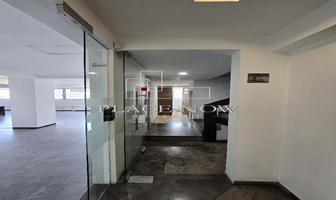 Foto de inmueble en  , Col. Polanco III Sección C.P. 11540, Miguel Hidalgo