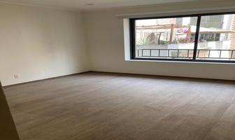 Foto de inmueble en  , Col. Polanco III Sección C.P. 11540, Miguel Hidalgo