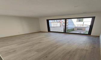 Foto de inmueble en  , Col. Polanco III Sección C.P. 11540, Miguel Hidalgo