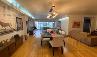 Foto de inmueble en  , Col. Polanco III Sección C.P. 11540, Miguel Hidalgo