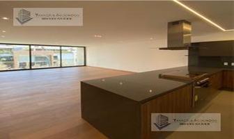 Foto de inmueble en  , Col. Polanco III Sección C.P. 11540, Miguel Hidalgo