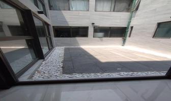 Foto de inmueble en  , Col. Polanco III Sección C.P. 11540, Miguel Hidalgo