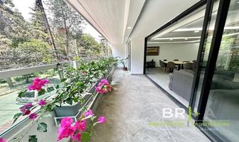 Foto de inmueble en  , Col. Polanco III Sección C.P. 11540, Miguel Hidalgo