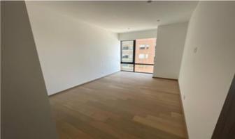 Foto de inmueble en  , Col. Polanco III Sección C.P. 11540, Miguel Hidalgo