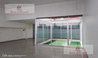 Foto de inmueble en  , Col. Polanco III Sección C.P. 11540, Miguel Hidalgo