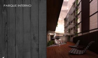 Foto de inmueble en  , Col. Polanco III Sección C.P. 11540, Miguel Hidalgo
