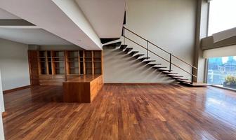 Foto de inmueble en  , Col. Polanco III Sección C.P. 11540, Miguel Hidalgo