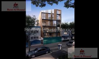 Foto de inmueble en  , Col. Polanco III Sección C.P. 11540, Miguel Hidalgo