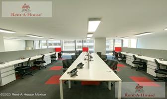 Foto de inmueble en  , Col. Polanco III Sección C.P. 11540, Miguel Hidalgo