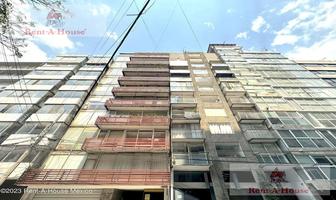 Foto de inmueble en  , Col. Polanco III Sección C.P. 11540, Miguel Hidalgo