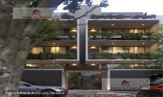 Foto de inmueble en  , Col. Polanco III Sección C.P. 11540, Miguel Hidalgo