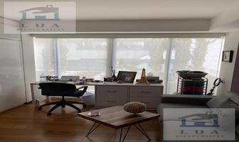 Foto de inmueble en  , Col. Polanco III Sección C.P. 11540, Miguel Hidalgo