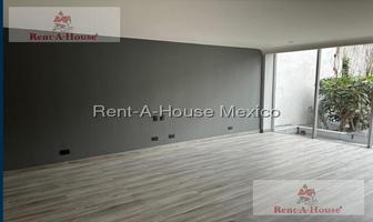 Foto de inmueble en  , Col. Polanco III Sección C.P. 11540, Miguel Hidalgo