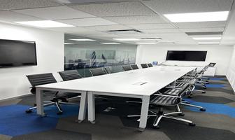 Foto de inmueble en , Col. Polanco III Sección C.P. 11540, Miguel Hidalgo