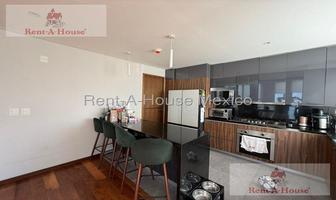 Foto de inmueble en  , Col. Polanco III Sección C.P. 11540, Miguel Hidalgo