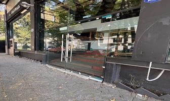 Foto de inmueble en  , Col. Polanco III Sección C.P. 11540, Miguel Hidalgo