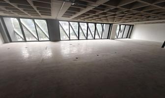Foto de inmueble en  , Col. Polanco III Sección C.P. 11540, Miguel Hidalgo