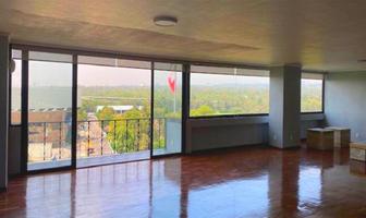 Foto de inmueble en  , Col. Polanco III Sección C.P. 11540, Miguel Hidalgo