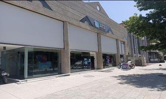 Foto de inmueble en  , Col. Polanco III Sección C.P. 11540, Miguel Hidalgo