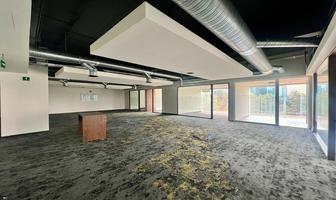 Foto de inmueble en  , Col. Polanco III Sección C.P. 11540, Miguel Hidalgo