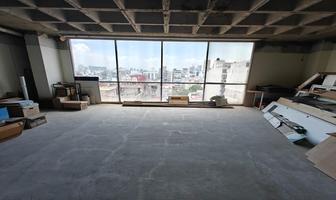Foto de inmueble en  , Col. Polanco III Sección C.P. 11540, Miguel Hidalgo